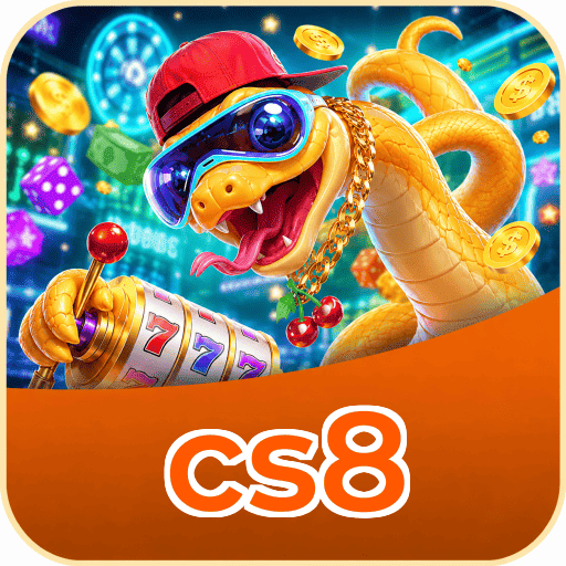 cs8 Sistema Rápido