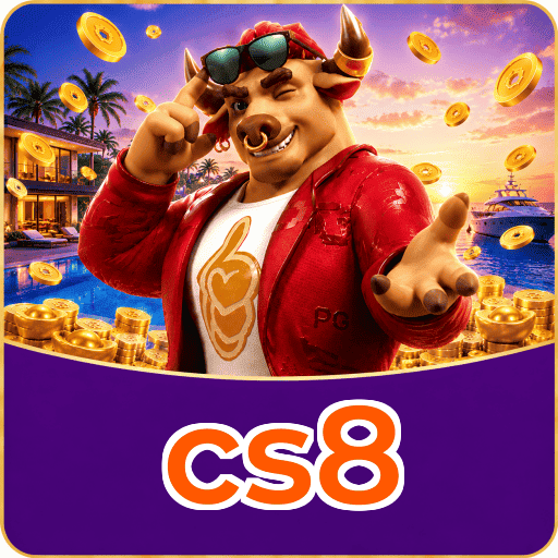 cs8 Loteria Online Brasil - Plataforma Certificada