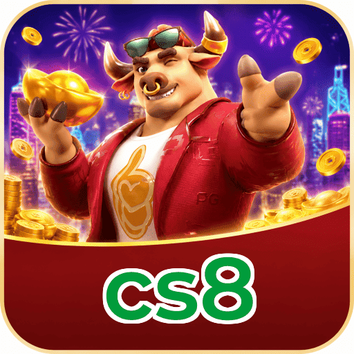 cs8 Certificado eCOGRA