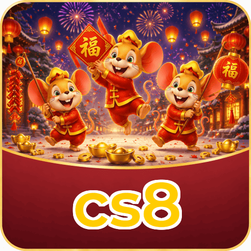 Fortune Ox Auditado