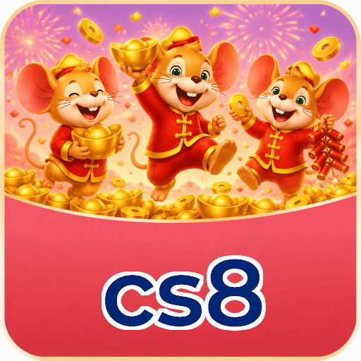 cs8 Download - Opções de Download por Plataforma