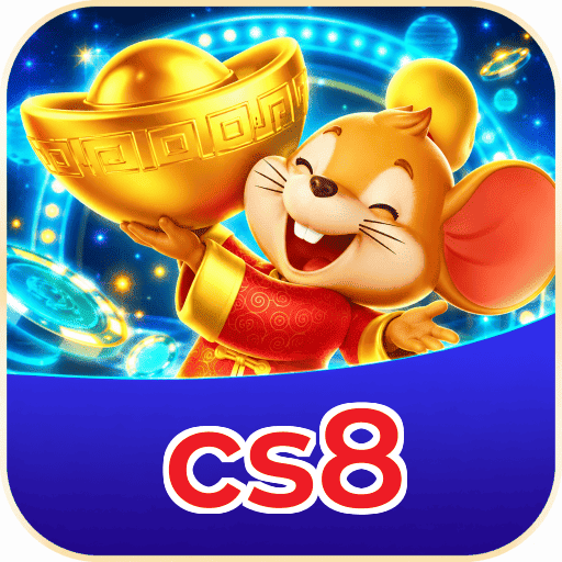 cs8 Plataforma Confiável