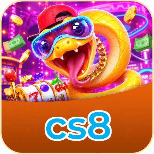 cs8 Seguro SSL