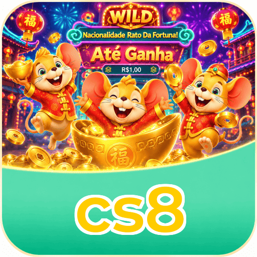 cs8 Cassino Ao Vivo - 89 Mesas Evolution Gaming