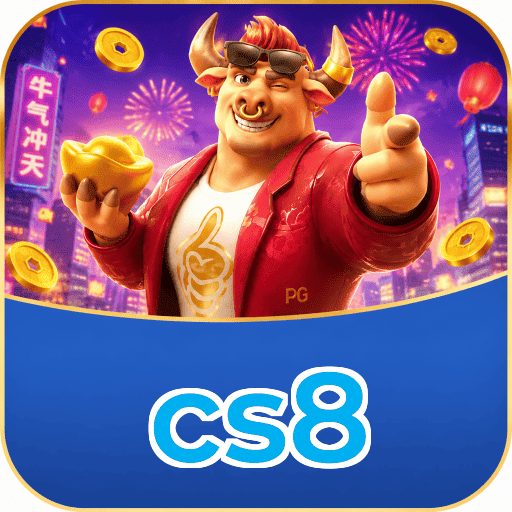 Principais provedores de slots da cs8 - NetEnt, Pragmatic Play, Play'n GO