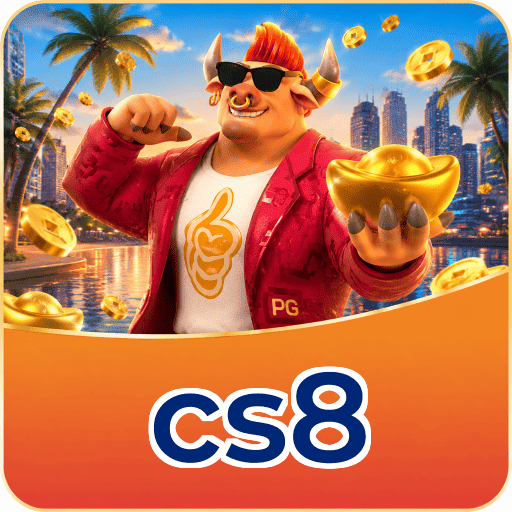 Dr. Ricardo Silva - Especialista em Live Casino