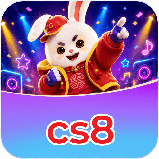 cs8 Facebook Brasil - Siga Nossa Página Oficial